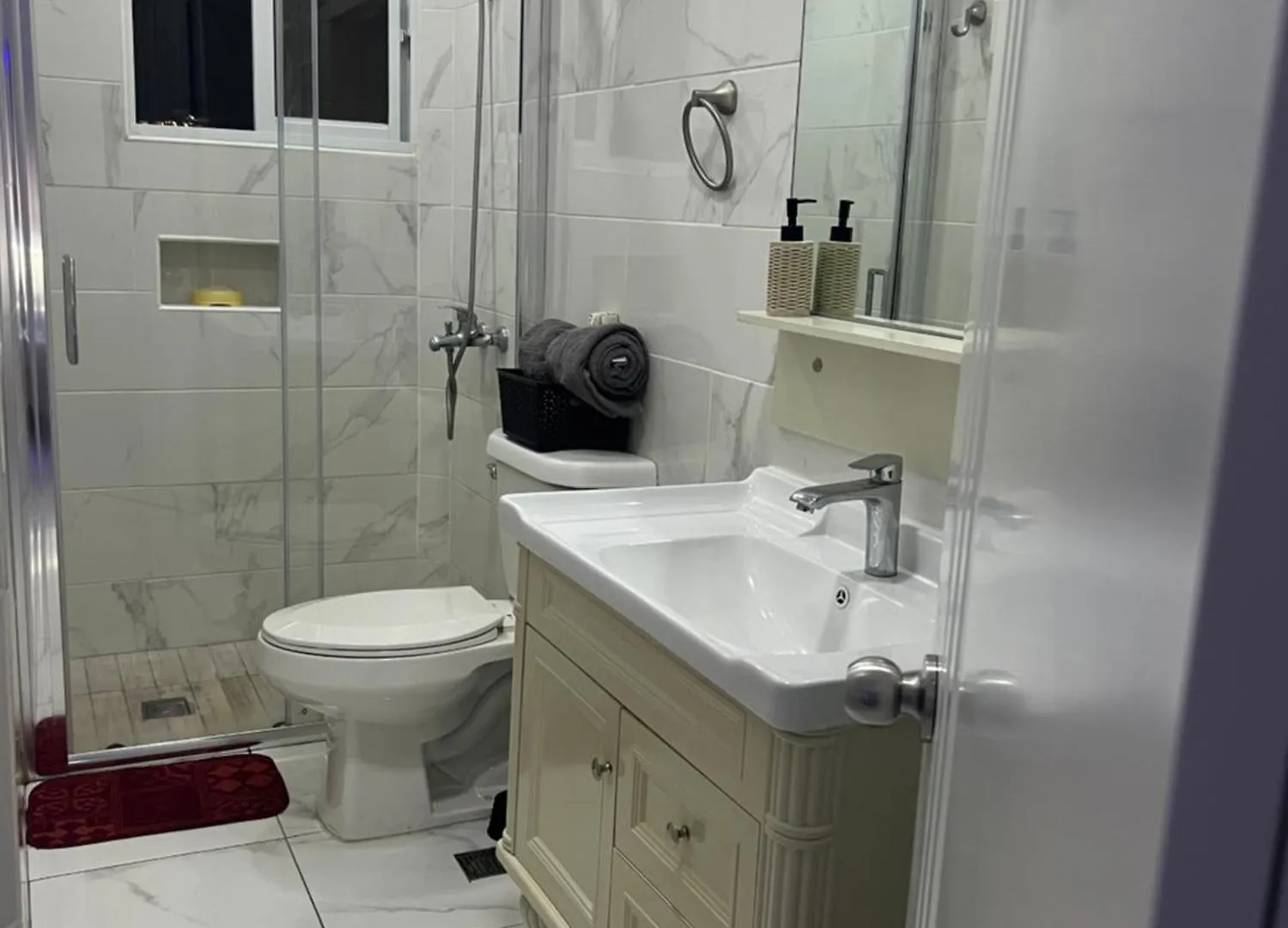 Bello Y Acogedor Apartamento Santiago De Los Caballeros 0*,